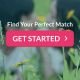 datingapp_1signups_1