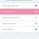 datingapp_1signups_10