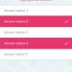 datingapp_1signups_11