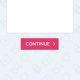 datingapp_1signups_13