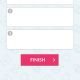 datingapp_1signups_14