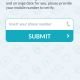 datingapp_1signups_15