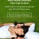 datingapp_1signups_16