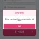 datingapp_1signups_3