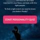 datingapp_1signups_5