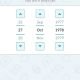 datingapp_1signups_6