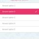 datingapp_1signups_7