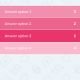 datingapp_1signups_8