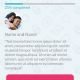 datingapp_1signups_9