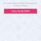 datingapp_2matches_2