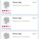 datingapp_2matches_4