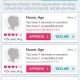datingapp_2matches_6