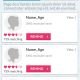 datingapp_2matches_7