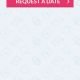datingapp_2matchprofile_10