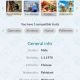 datingapp_2matchprofile_2