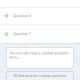 datingapp_2matchprofile_4