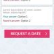 datingapp_2matchprofile_6