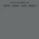 datingapp_2matchprofile_7