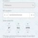 datingapp_4profile_12