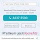 datingapp_4profile_13