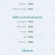 datingapp_4profile_3