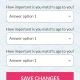 datingapp_4profile_4