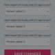 datingapp_4profile_5