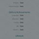 datingapp_4profile_6