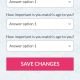 datingapp_4profile_7
