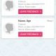 datingapp_5dates_11