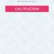 datingapp_5dates_3