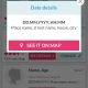 datingapp_5dates_4