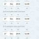 datingapp_5dates_5