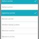 datingapp_5dates_6