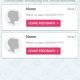 datingapp_5dates_7