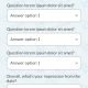 datingapp_5dates_8