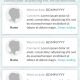 datingapp_5dates_9