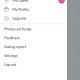 datingapp_6general_1