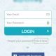 datingapp_6general_10