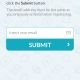 datingapp_6general_11