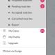 datingapp_6general_2
