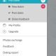 datingapp_6general_3
