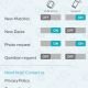 datingapp_6general_5
