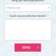 datingapp_6general_6