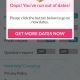datingapp_6general_7