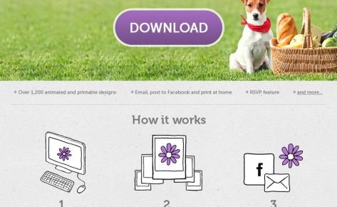 CRO Case Studies