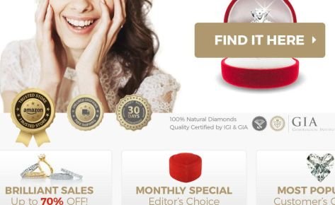 Total UX/UI Update Case Study